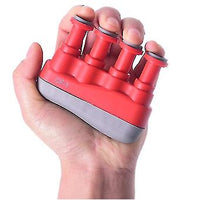 Thumbnail for finger Grip Strengthener  ||  Trigger Training Hand Grip