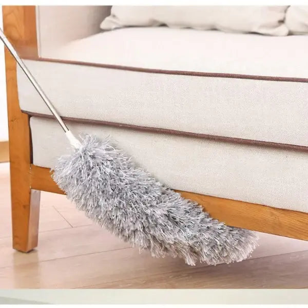 Flexible Microfiber Cleaning Duster Mixify Savvy