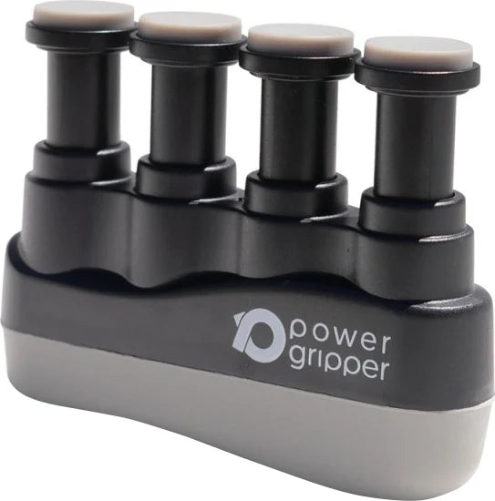 finger Grip Strengthener  ||  Trigger Training Hand Grip